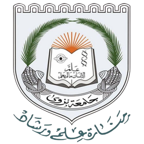 شعار الجائزة